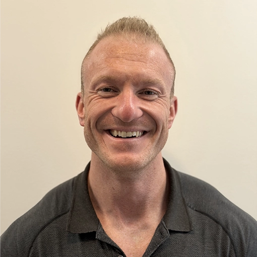 Chiropractic-Edmonton-AB Boston Langley About HP